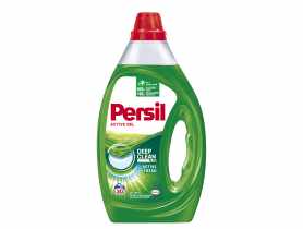 Żel do prania Regular 1,5 L PERSIL