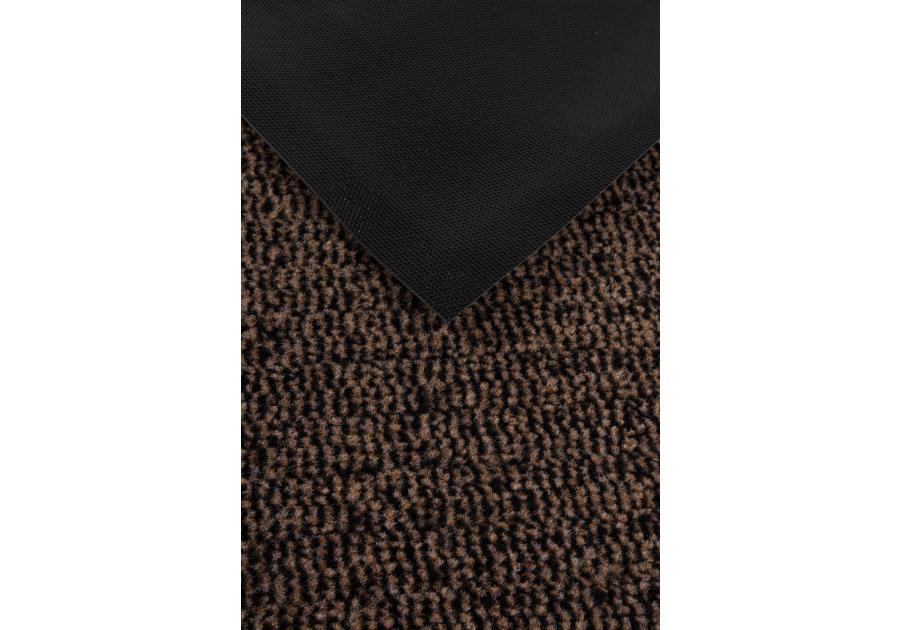 Zdjęcie: Wycieraczka Bern 130x200 cm beżowy MULTI-DECOR