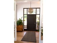 Zdjęcie: Wycieraczka Bern 130x200 cm beżowy MULTI-DECOR