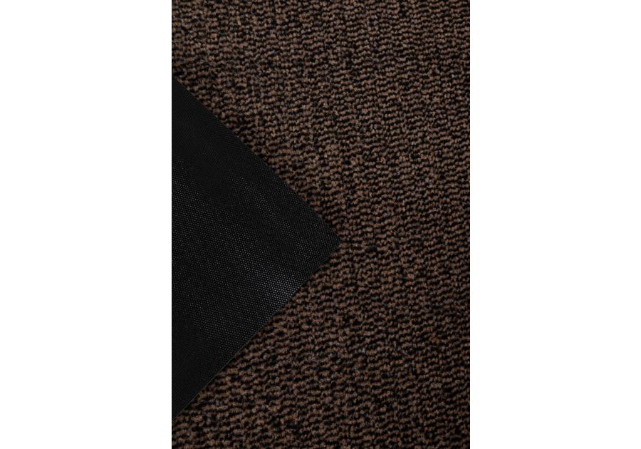 Zdjęcie: Wycieraczka Bern 130x200 cm beżowy MULTI-DECOR