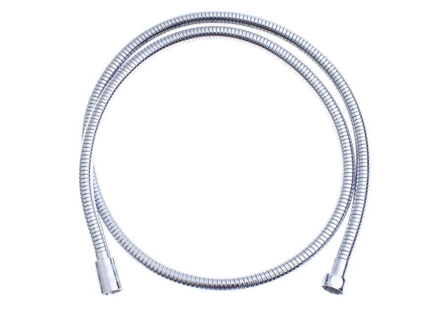 Zdjęcie: Wąż prysznicowy AWD INTERIOR