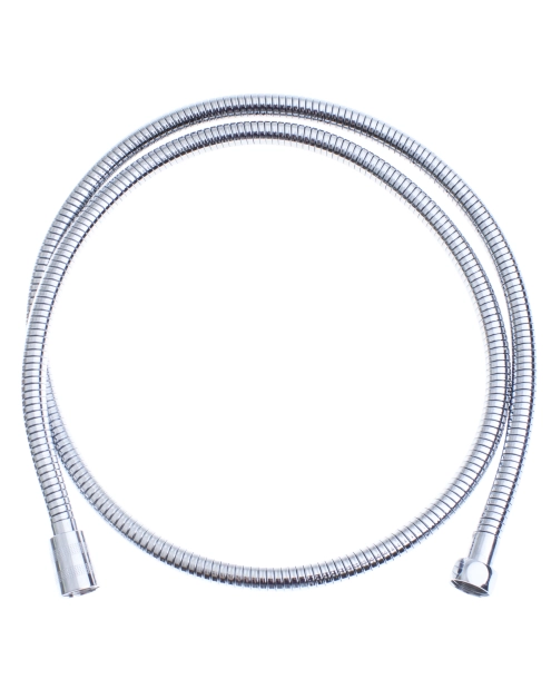 Zdjęcie: Wąż prysznicowy AWD INTERIOR