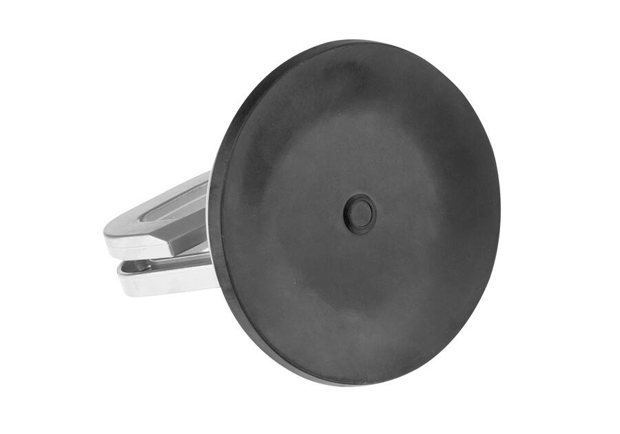 Zdjęcie: Przyssawka do szyb aluminiowa, pojedyncza, 50 kg NEO