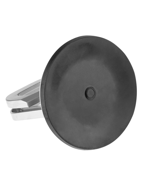 Zdjęcie: Przyssawka do szyb aluminiowa, pojedyncza, 50 kg NEO