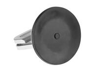 Zdjęcie: Przyssawka do szyb aluminiowa, pojedyncza, 50 kg NEO