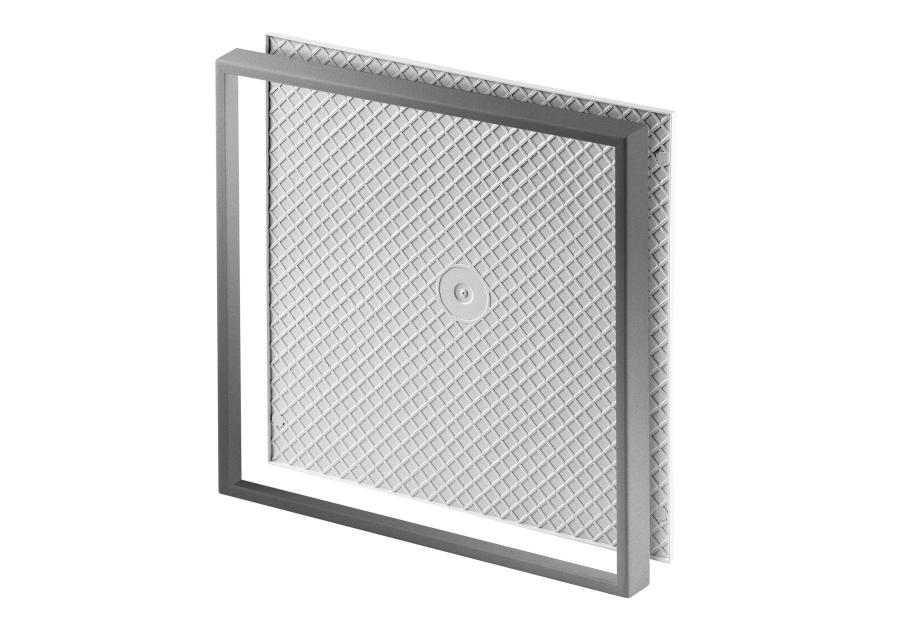 Zdjęcie: Panel Inside 125 pod glazurę AWENTA