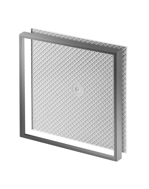 Zdjęcie: Panel Inside 125 pod glazurę AWENTA