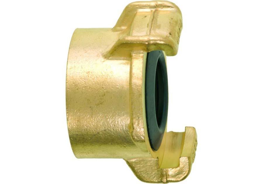 Zdjęcie: Złącze ms gw 3/8 Perfect s-73647 STALCO