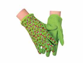 Rękawiczki dla dzieci GREENMILL KIDS