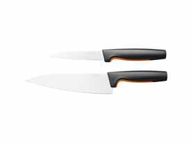 Zestaw szefa kuchni functional form FISKARS