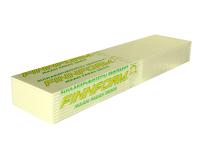 Zdjęcie: Płyta izolacyjna FK300/50, 600x2500 mm FINNFOAM
