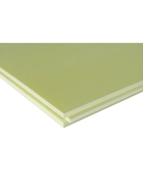 Zdjęcie: Płyta izolacyjna FK300/50, 600x2500 mm FINNFOAM