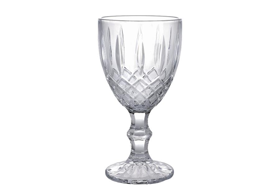 Zdjęcie: Szklanka Pokal Paris 310 ml GALICJA