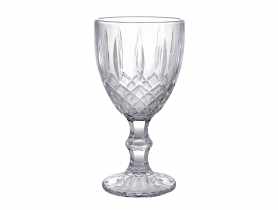 Szklanka Pokal Paris 310 ml GALICJA