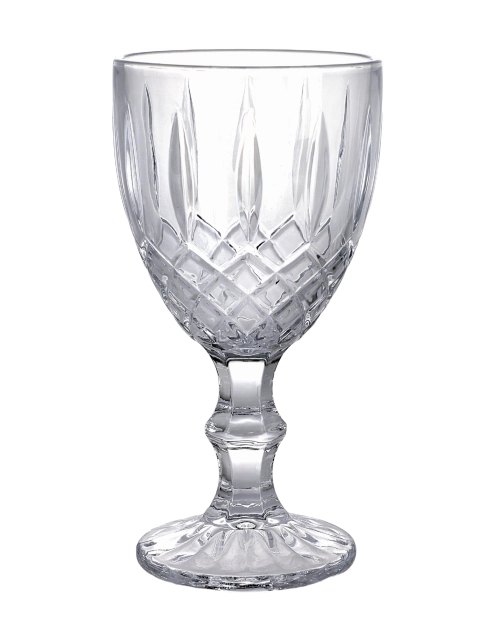 Zdjęcie: Szklanka Pokal Paris 310 ml GALICJA