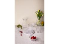 Zdjęcie: Dzbanek do zimnych napojów Selena 1,2 L ALTOMDESIGN