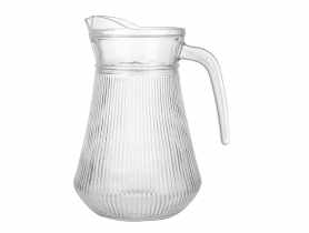 Dzbanek do zimnych napojów Selena 1,2 L ALTOMDESIGN