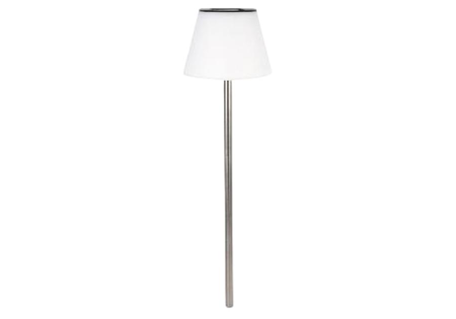Zdjęcie: Lampka solarna 18 x 90 cm VOG