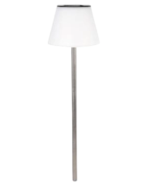 Zdjęcie: Lampka solarna 18 x 90 cm VOG