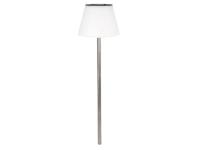 Zdjęcie: Lampka solarna 18 x 90 cm VOG