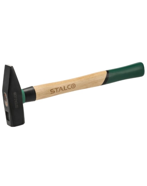 Zdjęcie: Młotek ślusarski 800 g STALCO