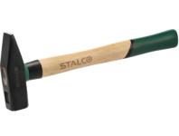 Zdjęcie: Młotek ślusarski 800 g STALCO