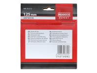 Zdjęcie: Ściernica diamentowa pełna 125 mm RAWLPLUG