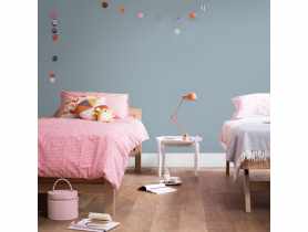 Farba do wnętrz EasyCare 2,5 L projekt błękit DULUX