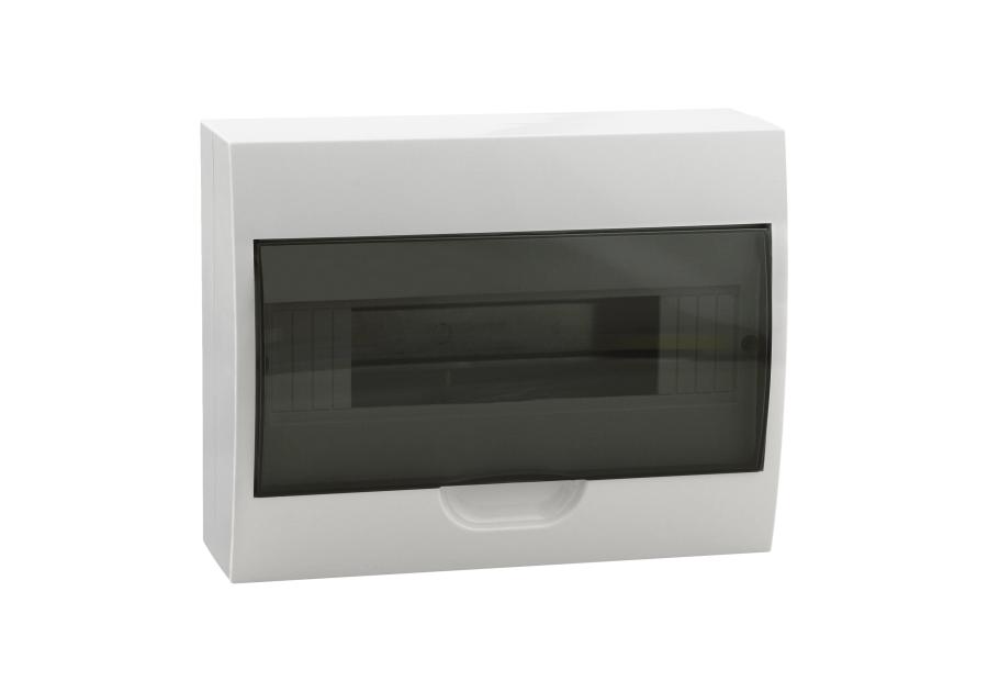 Zdjęcie: Rozdzielnica 12P/SM-Door DB112S 1X12P/SMD KANLUX