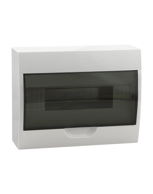 Zdjęcie: Rozdzielnica 12P/SM-Door DB112S 1X12P/SMD KANLUX