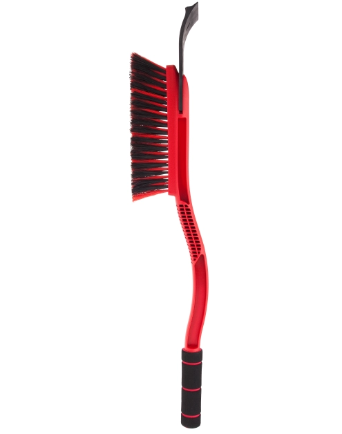 Zdjęcie: Szczotko-skrobaczka samochodowa 65,5 cm CAR OK