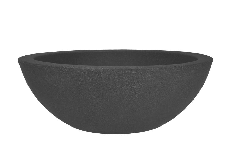 Zdjęcie: Misa owalna 52 cm VOG