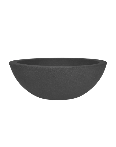 Zdjęcie: Misa owalna 52 cm VOG