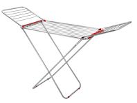 Zdjęcie: Suszarka na pranie Anya aluminiowa 18 m ALSEA