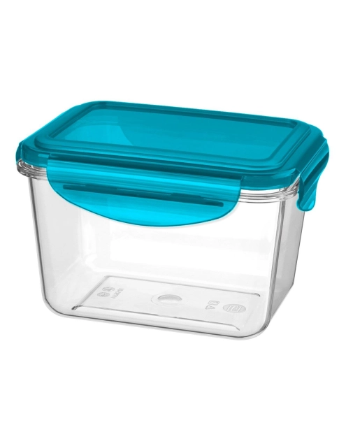 Zdjęcie: Pojemnik na żywność 0,7 L Tino Tritan KEEEPER