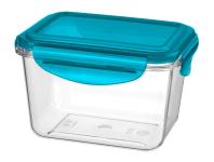 Zdjęcie: Pojemnik na żywność 0,7 L Tino Tritan KEEEPER