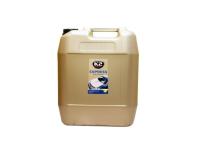 Zdjęcie: Szampon do mycia samochodów super skoncentrowany Express 20 kg K2