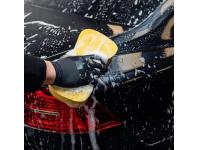 Zdjęcie: Szampon do mycia samochodów super skoncentrowany Express 20 kg K2