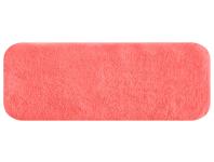 Zdjęcie: Ręcznik koralowy Amy 70 x 140 cm EUROFIRANY