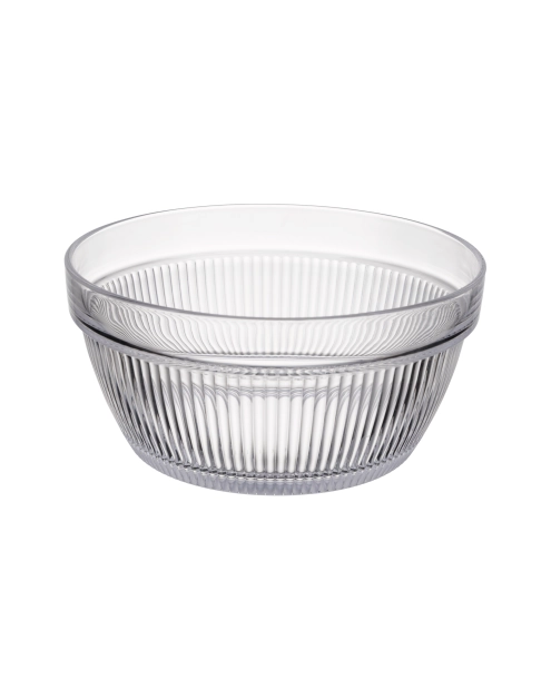 Zdjęcie: Salaterka Arwen II 17 cm GALICJA