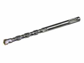 Wiertło do betonu SDS Plus-S4 6x110 mm PROLINE