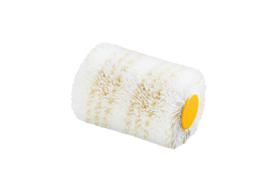 Zdjęcie: Wkład Maxprofi 10 cm - 22 mm Midi HARDY