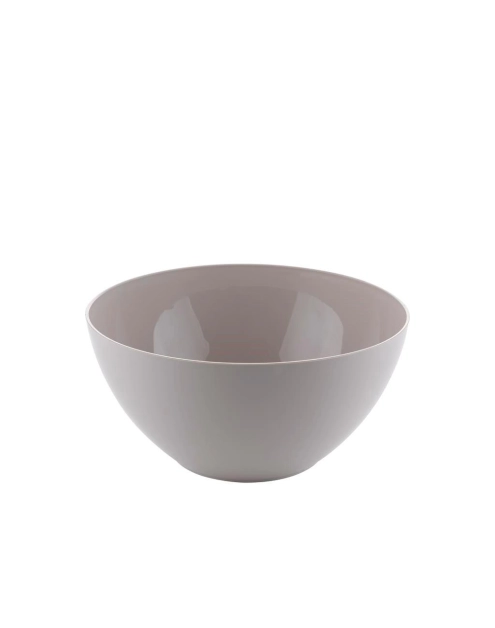 Zdjęcie: Miska Capri 0,5 L jasnoszara PRAKTYCZNA