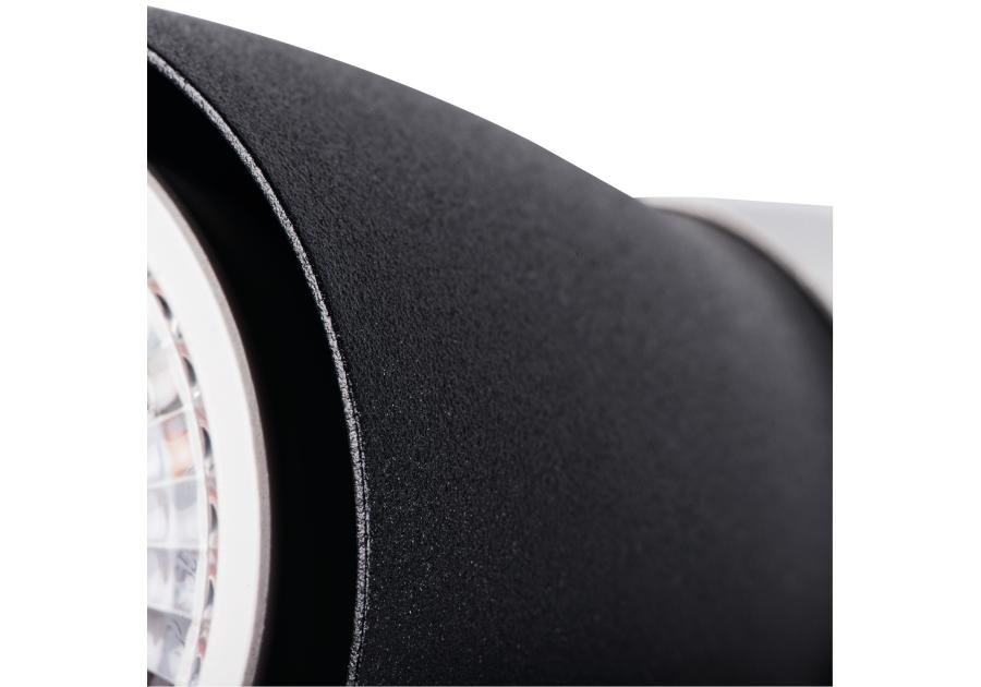 Zdjęcie: Oprawa halogenowa Enali EL-1O B KANLUX