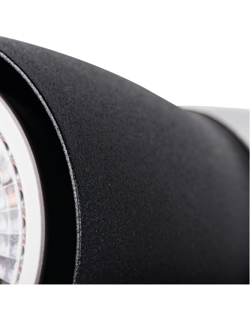 Zdjęcie: Oprawa halogenowa Enali EL-1O B KANLUX