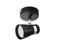 Zdjęcie: Oprawa halogenowa Enali EL-1O B KANLUX