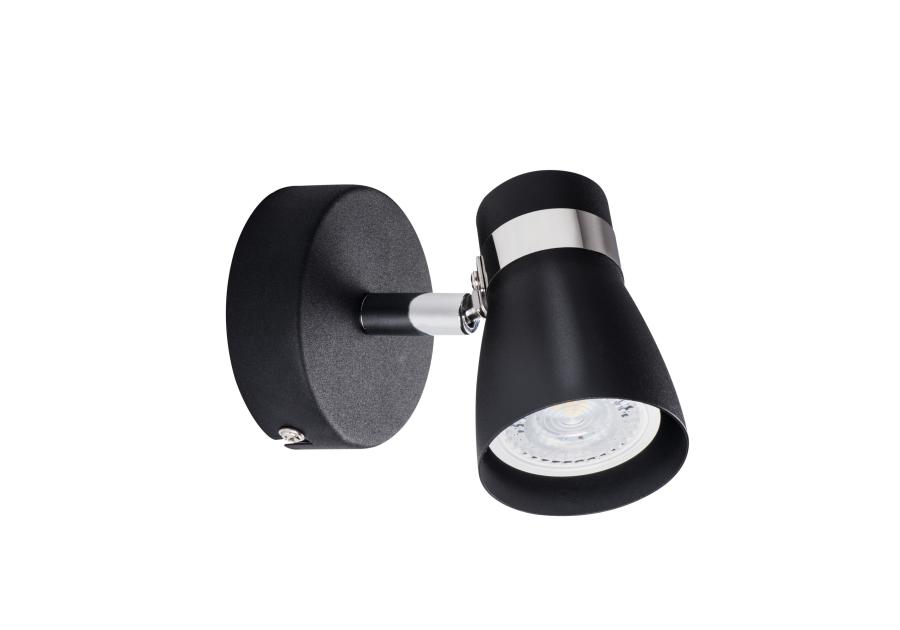 Zdjęcie: Oprawa halogenowa Enali EL-1O B KANLUX