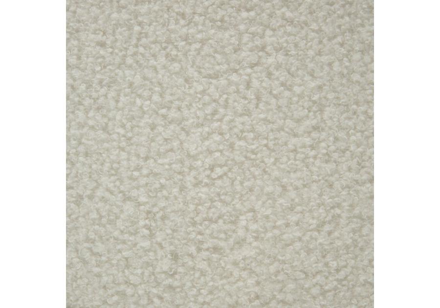 Zdjęcie: Koc kremowy 150 x 200 cm Bukla EUROFIRANY