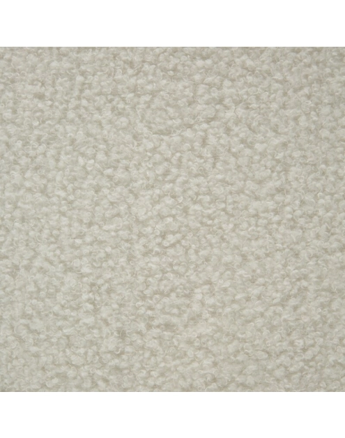 Zdjęcie: Koc kremowy 150 x 200 cm Bukla EUROFIRANY