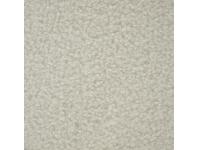 Zdjęcie: Koc kremowy 150 x 200 cm Bukla EUROFIRANY